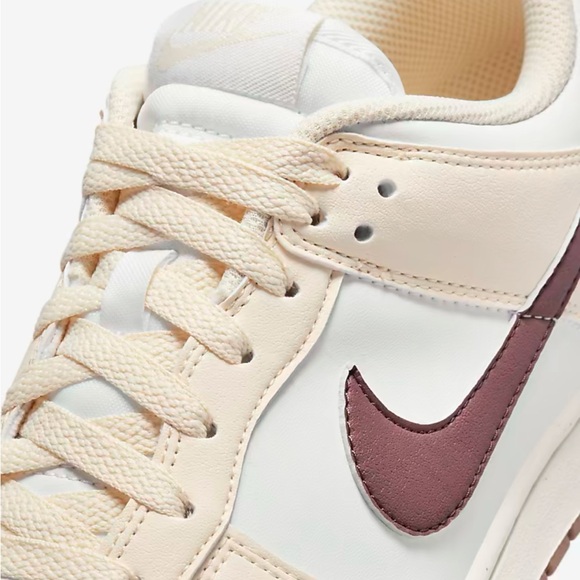 Nike dunk low 🥥 - Picture 7 of 10